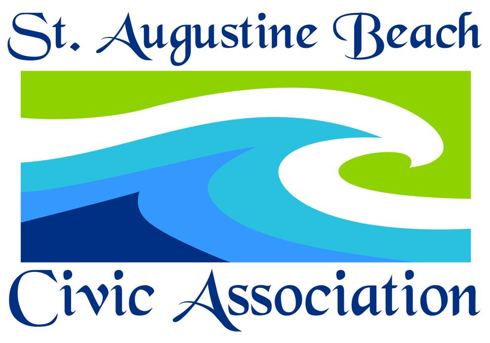 St. Augustine Beach Civic Association in St. Augustine Beach VISIT FLORIDA