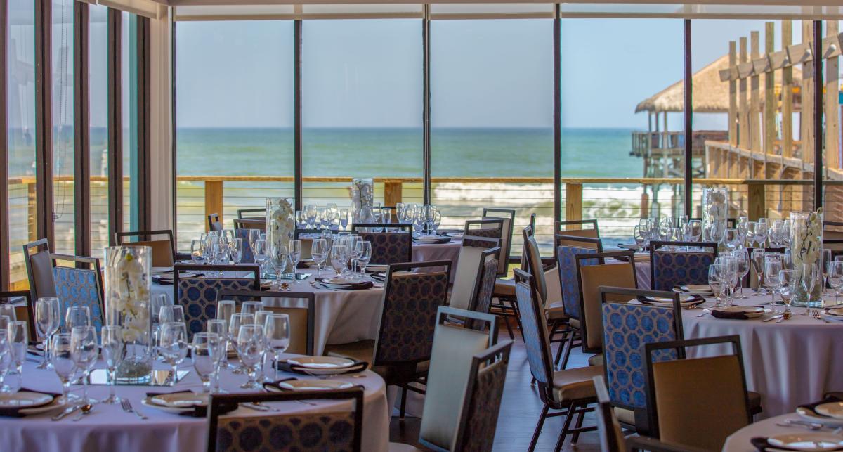 Cocoa Beach Pier in Cocoa Beach | VISIT FLORIDA