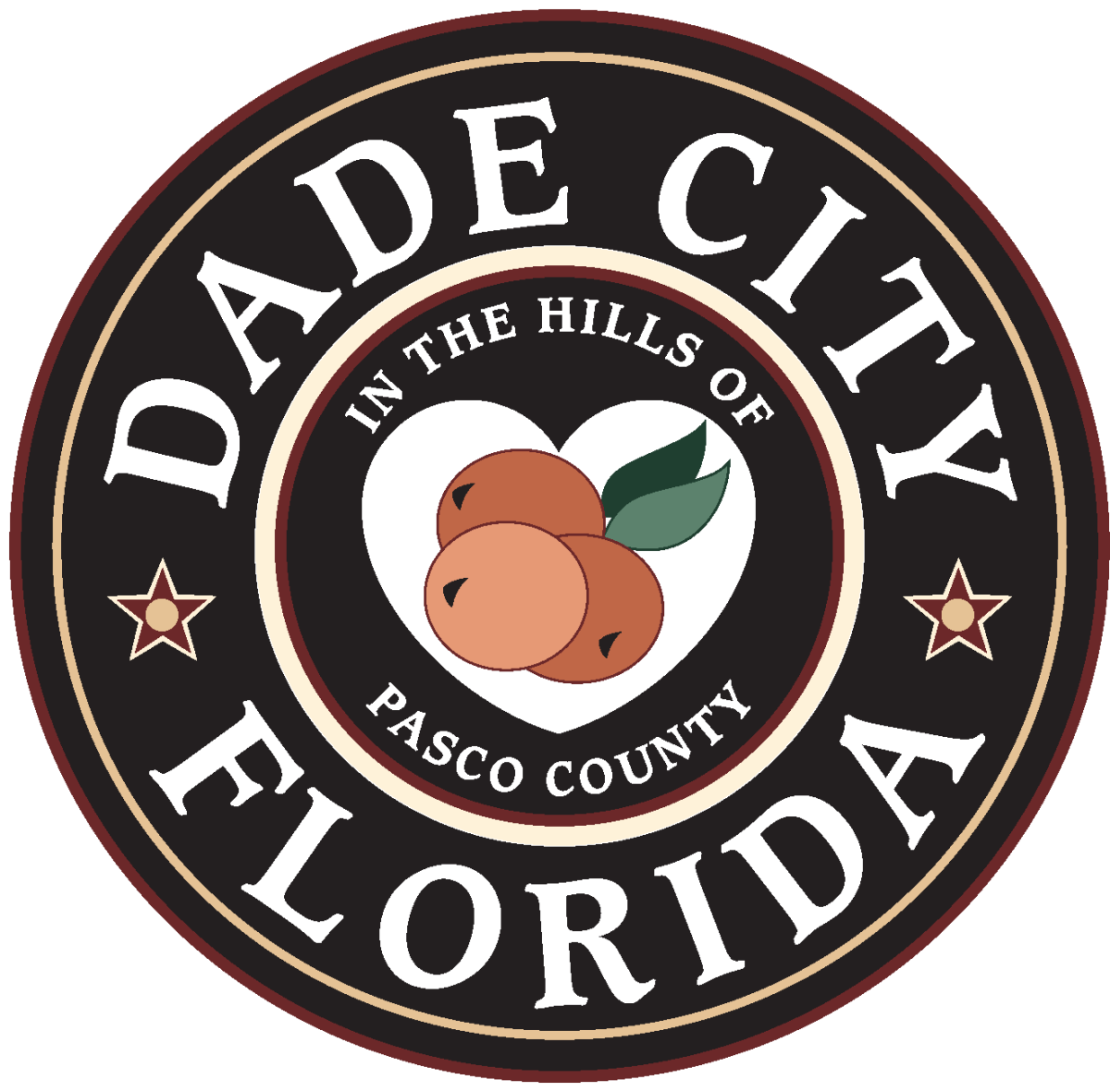 Dade City, FL in Dade City VISIT FLORIDA
