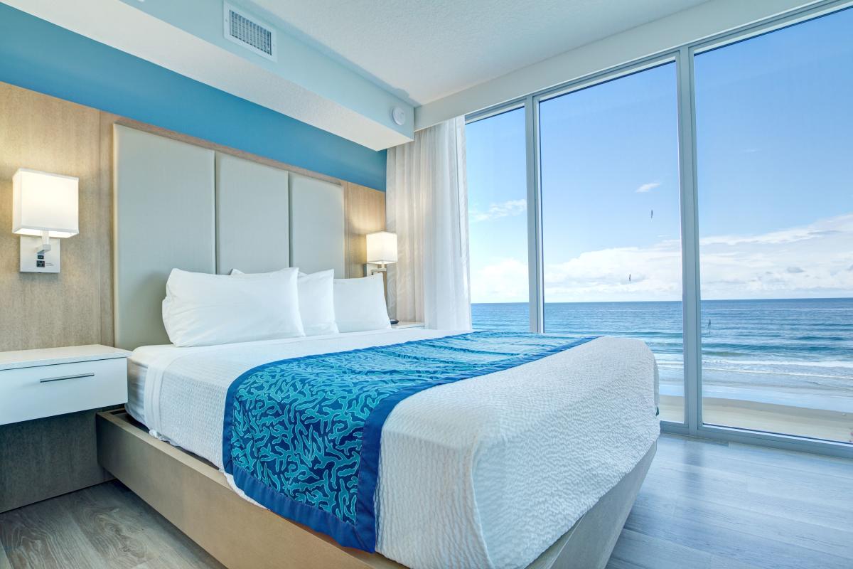 Florida & Resident Book Now for Summer Savings! in Daytona