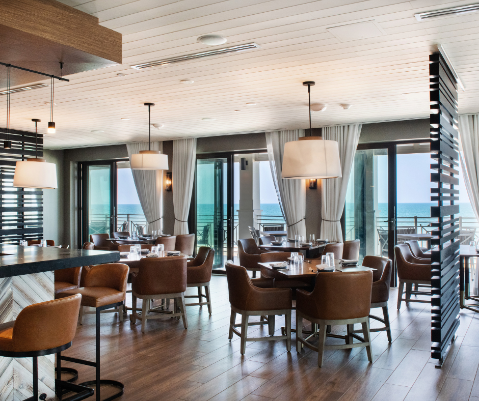 1912 Ocean Bar and Rooftop in Ponte Vedra Beach VISIT FLORIDA