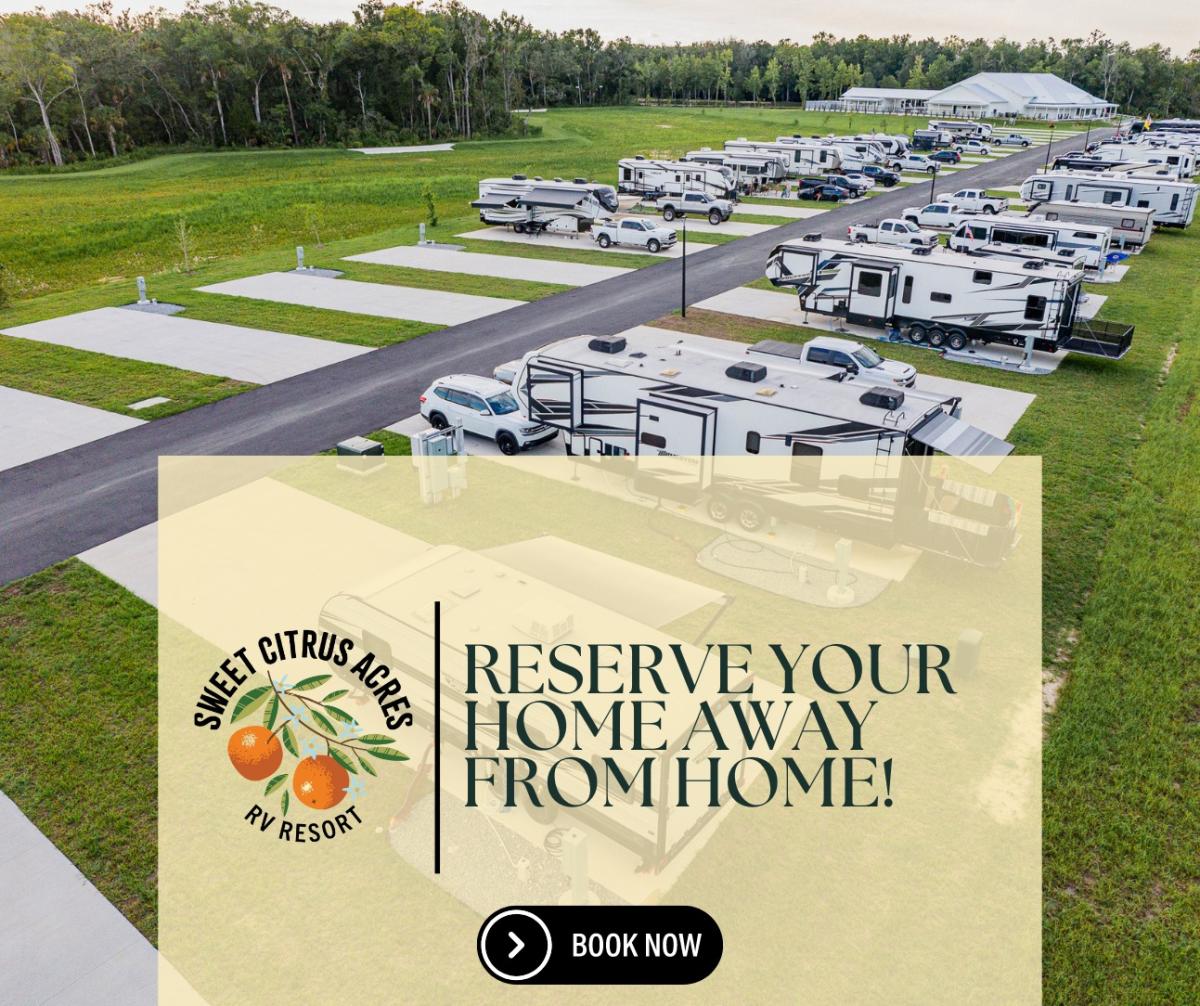 Get 25 off your Stay Today! in Crystal River VISIT FLORIDA