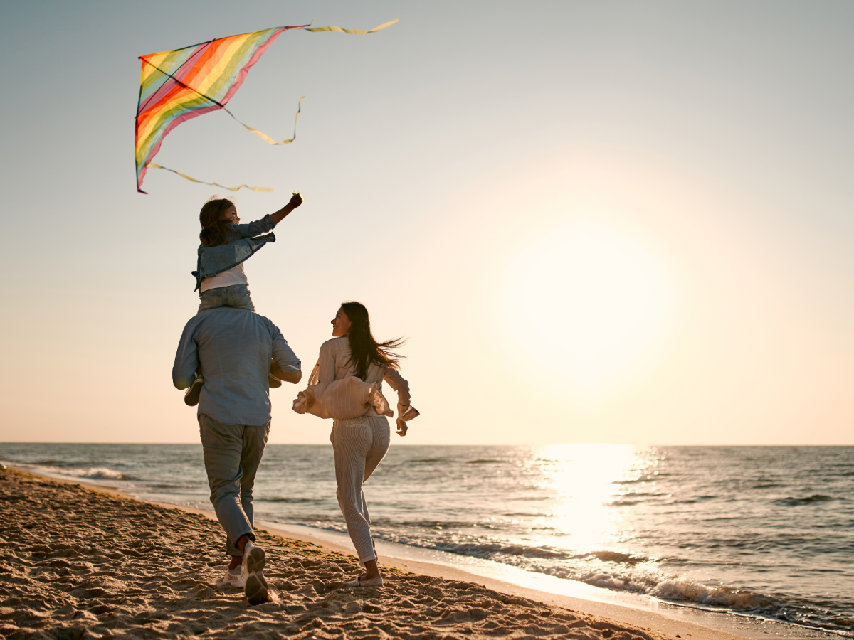 25 Off 7+ Nights Thru December along the Gulf Coast in Cape Coral