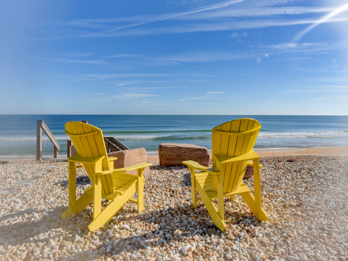 10 Off 7+ Nights In 2025 Plan Ahead For Great Vacation Deals! in