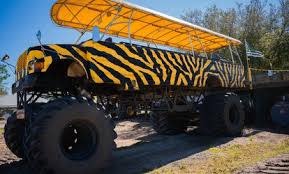 69296_lp44wc6cj7tkmg0fsmuoaa5j