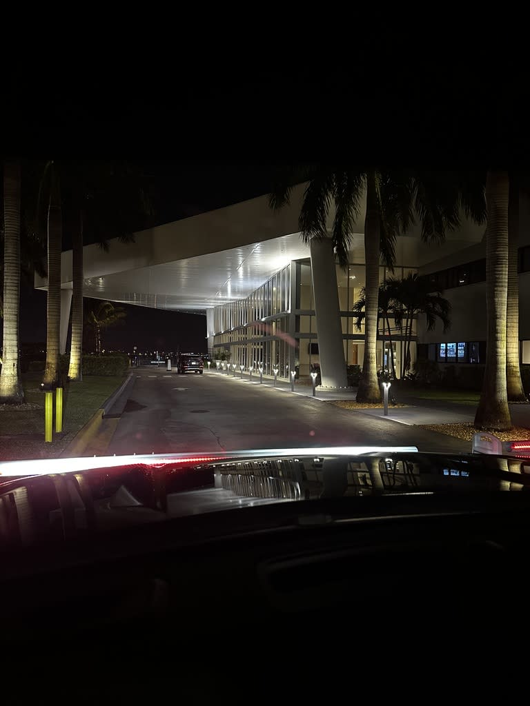 BHBB USA in Miami Beach | VISIT FLORIDA