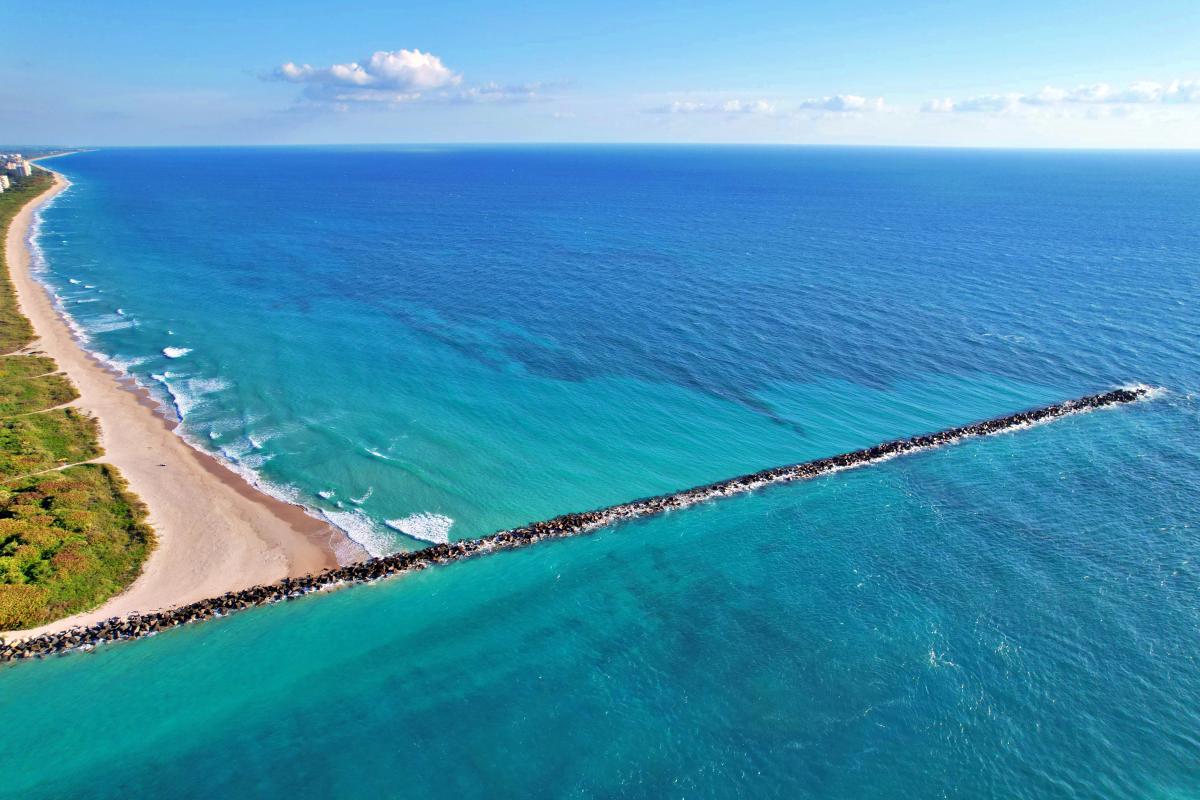 Visit St. Lucie in Fort Pierce | VISIT FLORIDA