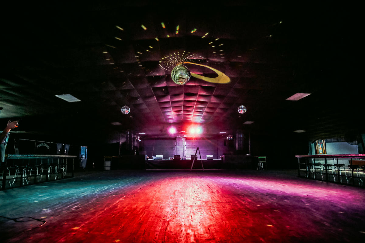 Battle of the Bands | Visit Stillwater