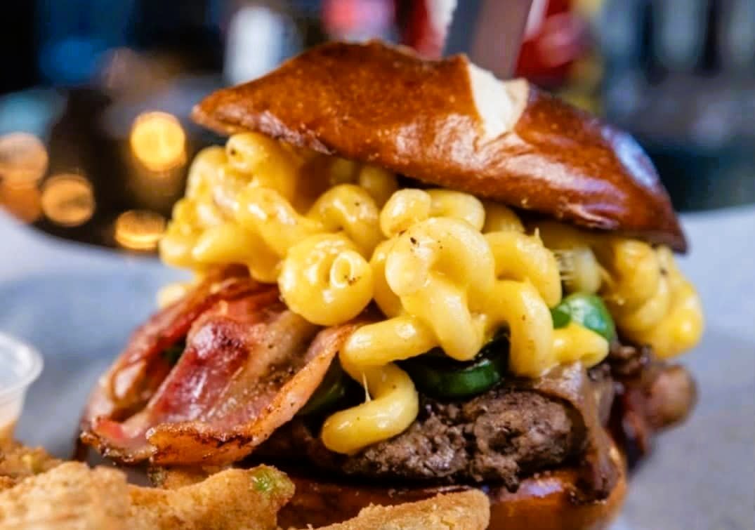 Headliners Eats Visit Stillwater