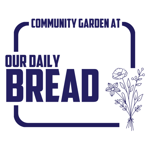 Otoe-Missouria WIC Tabling at Our Daily Bread