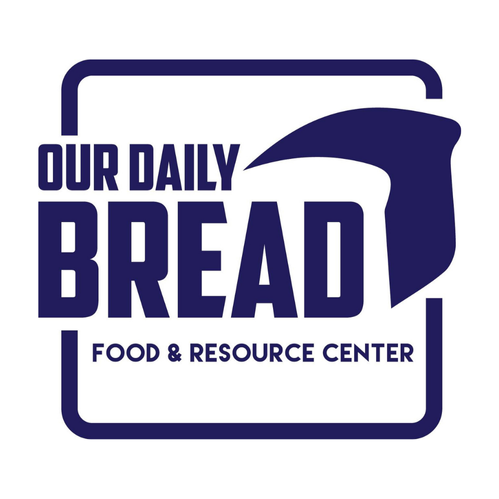 Life Center Adult Day Services Tabling at Our Daily Bread | Visit Stillwater