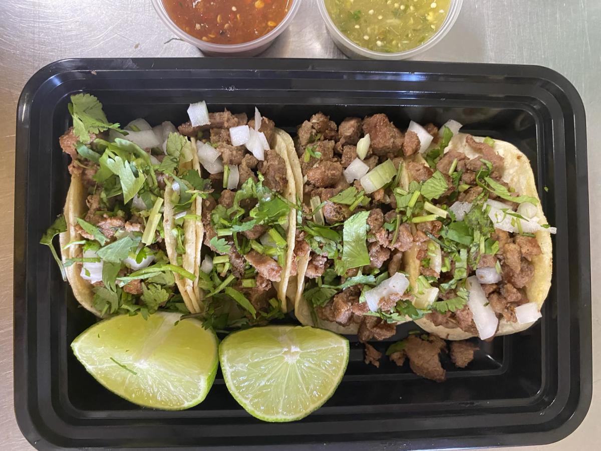 Don Pibil Grill Visit Stillwater don-pibil-grill-visit-stillwater