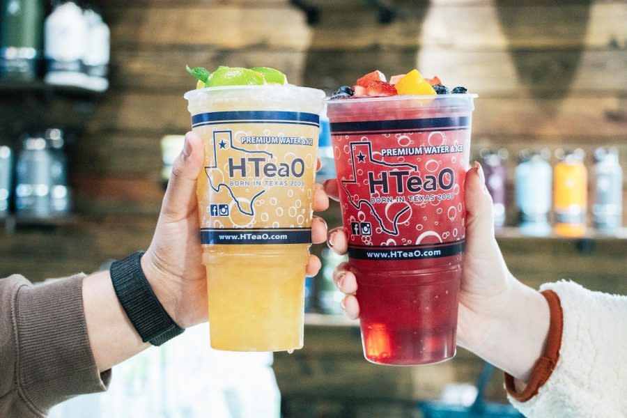 Hteao visit stillwater