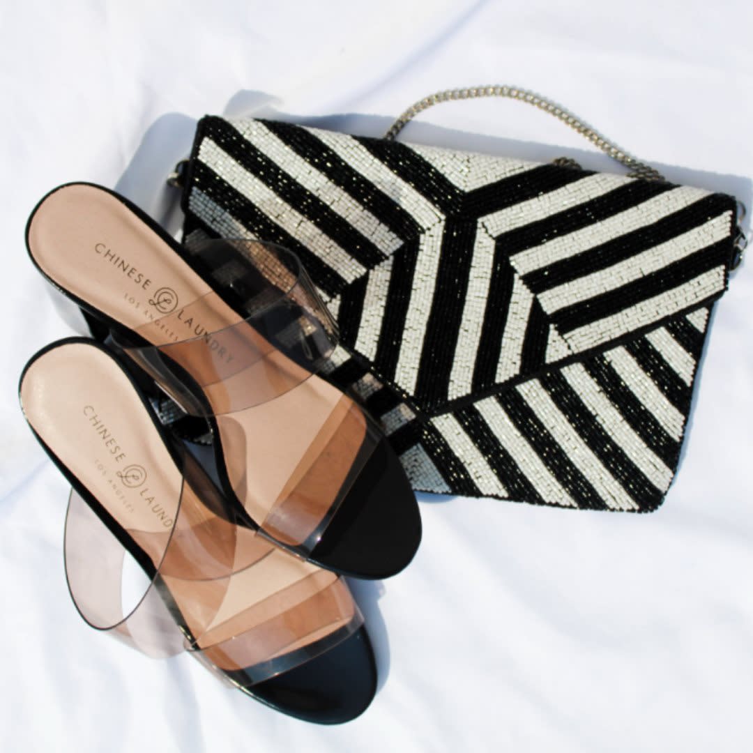 J. Cole | Visit Stillwater