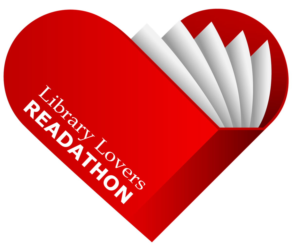 Library Lovers Readathon | Visit Stillwater