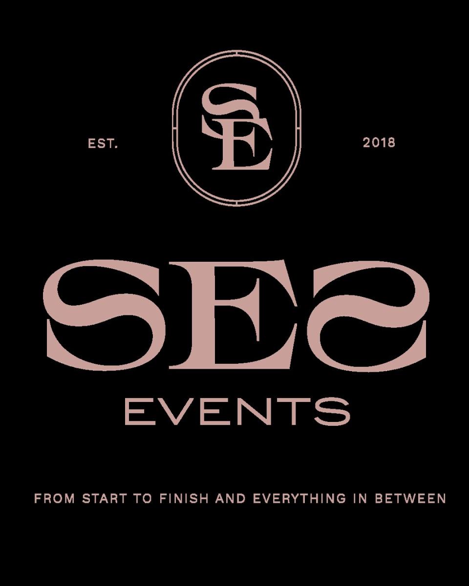 SES Events Warwick RI ses-events-warwick-ri