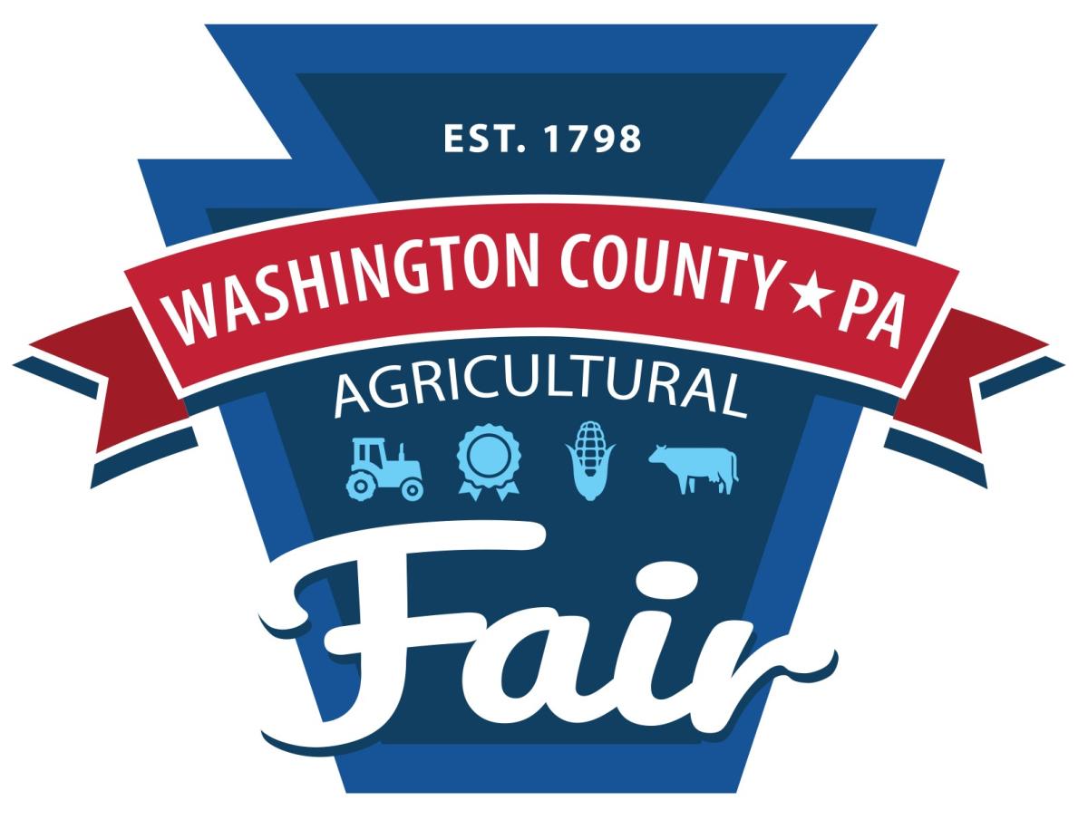 2025 Washington County Agricultural Fair