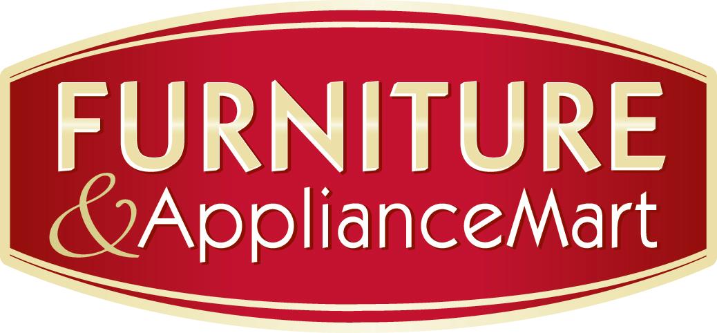 Furniture And Appliancemart Wausau