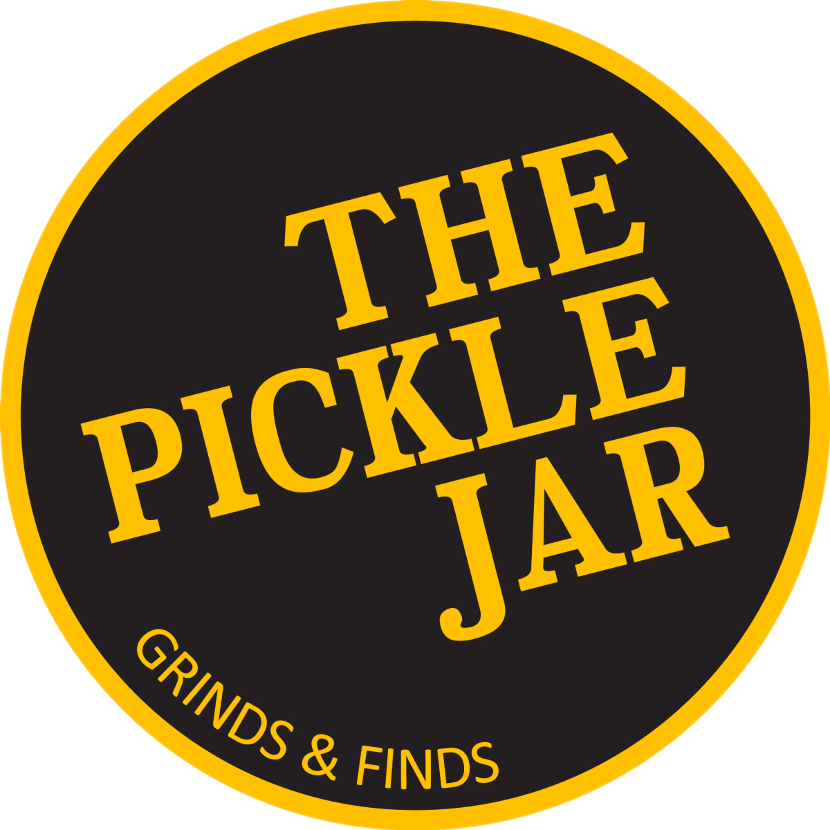 Pickle Jar Logo 0CB104CA 5056 A36A 08BAE7BDA597DC64 0cb102135056a36 0cb11711 5056 A36a 082e2b7db8897be1 