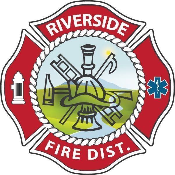 Riverside Fire District | Rothschild, WI