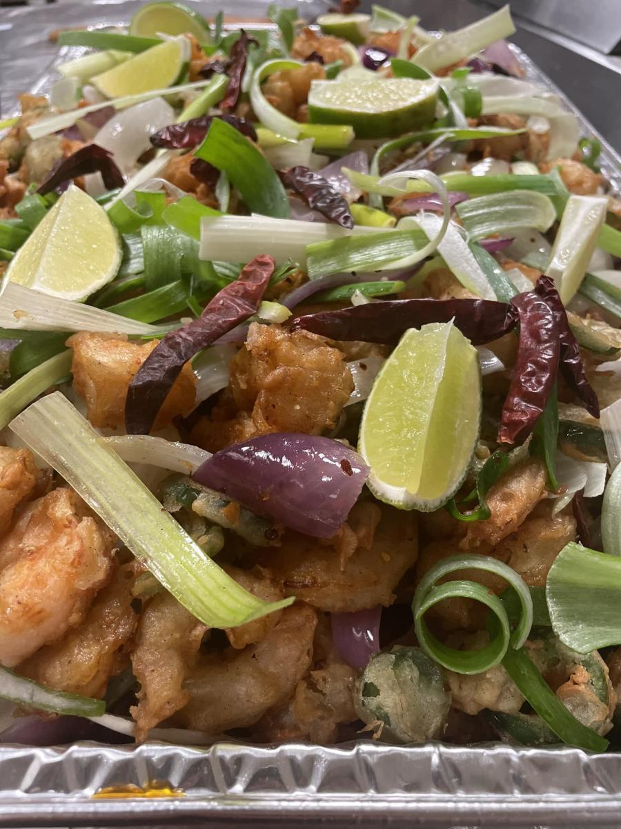 Royal Deli Wausau WI