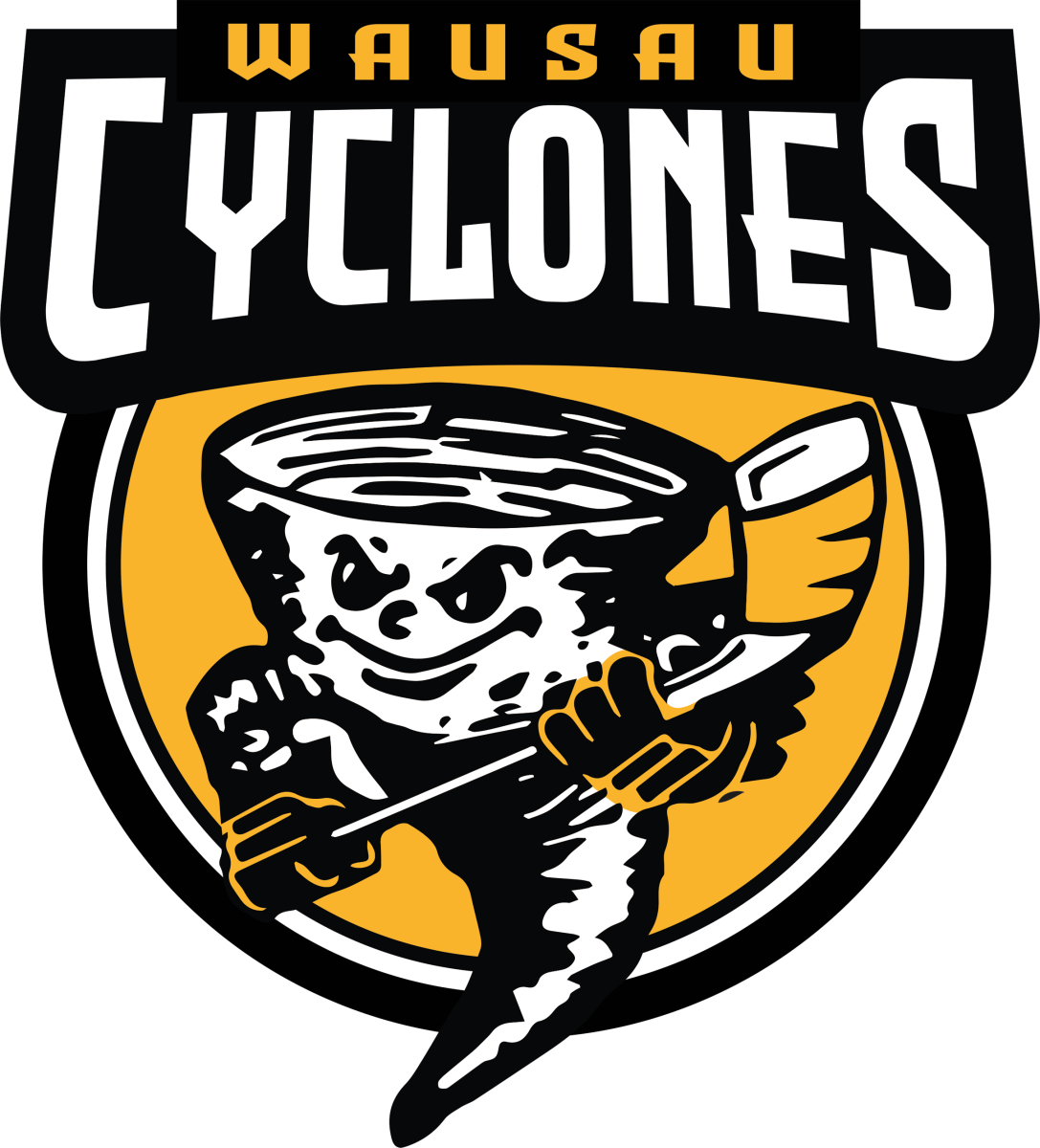 wausau-cyclones-wausau-wi