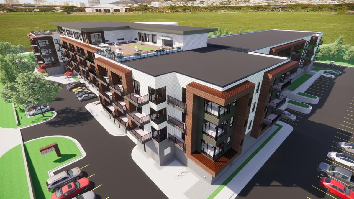 bantr Wausau Wausau, WI