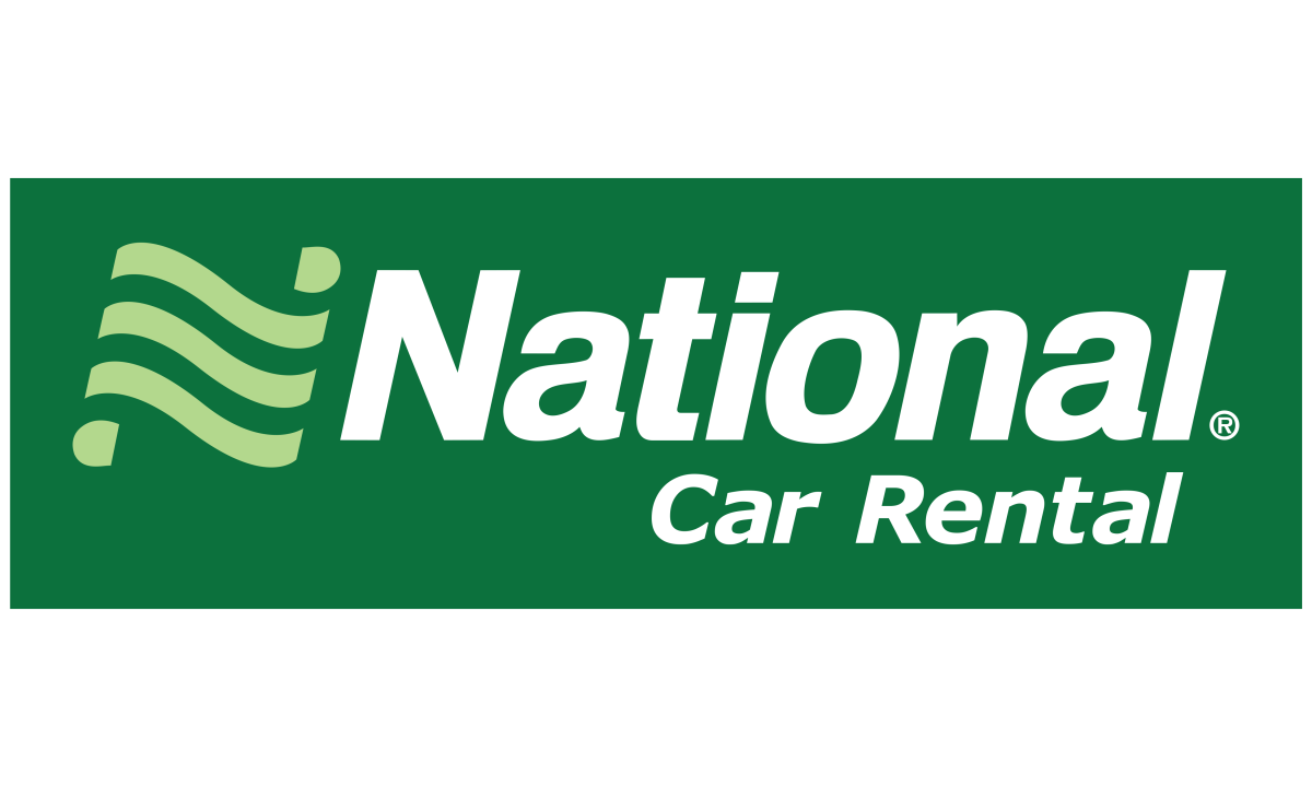 Car Rental National Harbor
