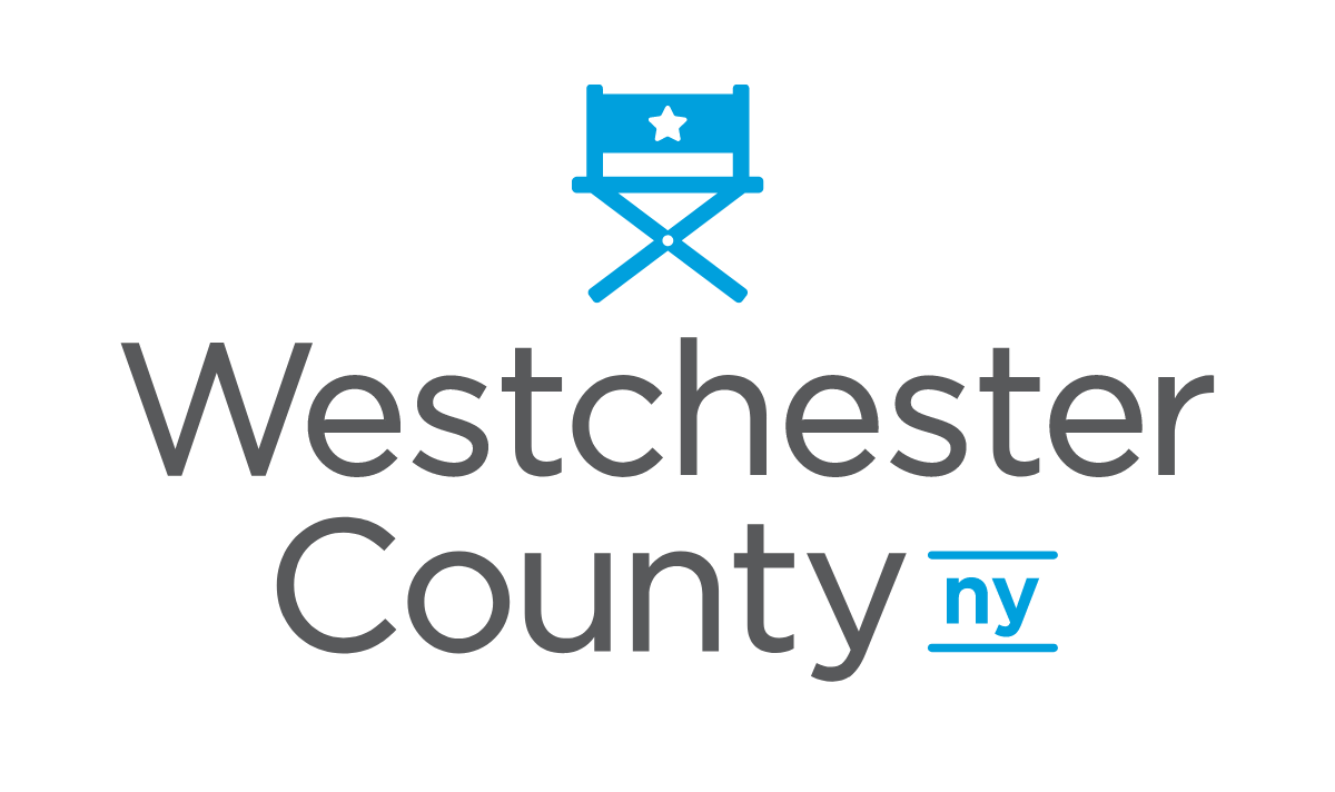 Westchester County Tourism Film