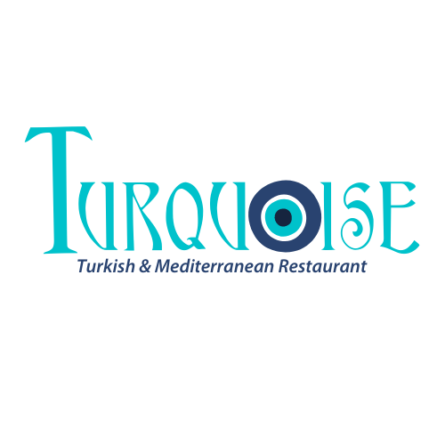 Turquoise Restaurant