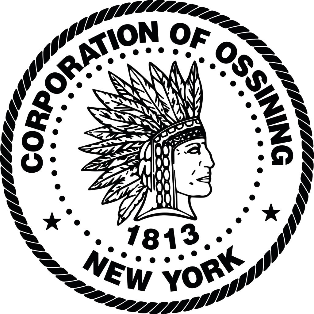 village-of-ossining