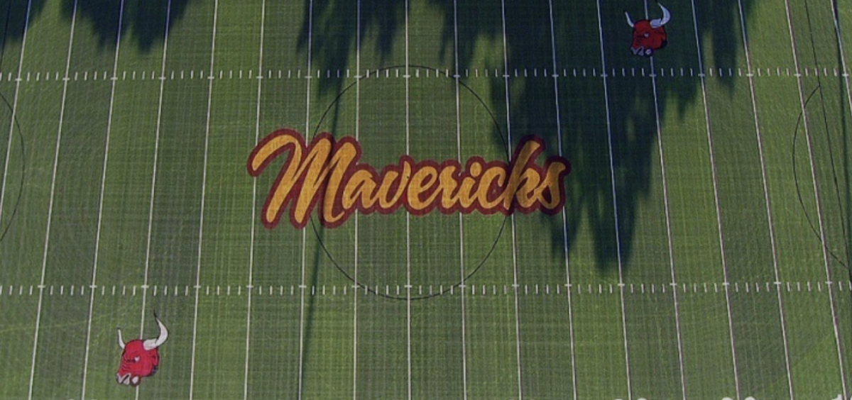 McCutcheon High School Athletics Summer Camps