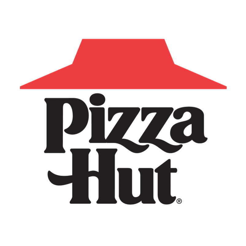 Pizza Hut (West Lafayette)