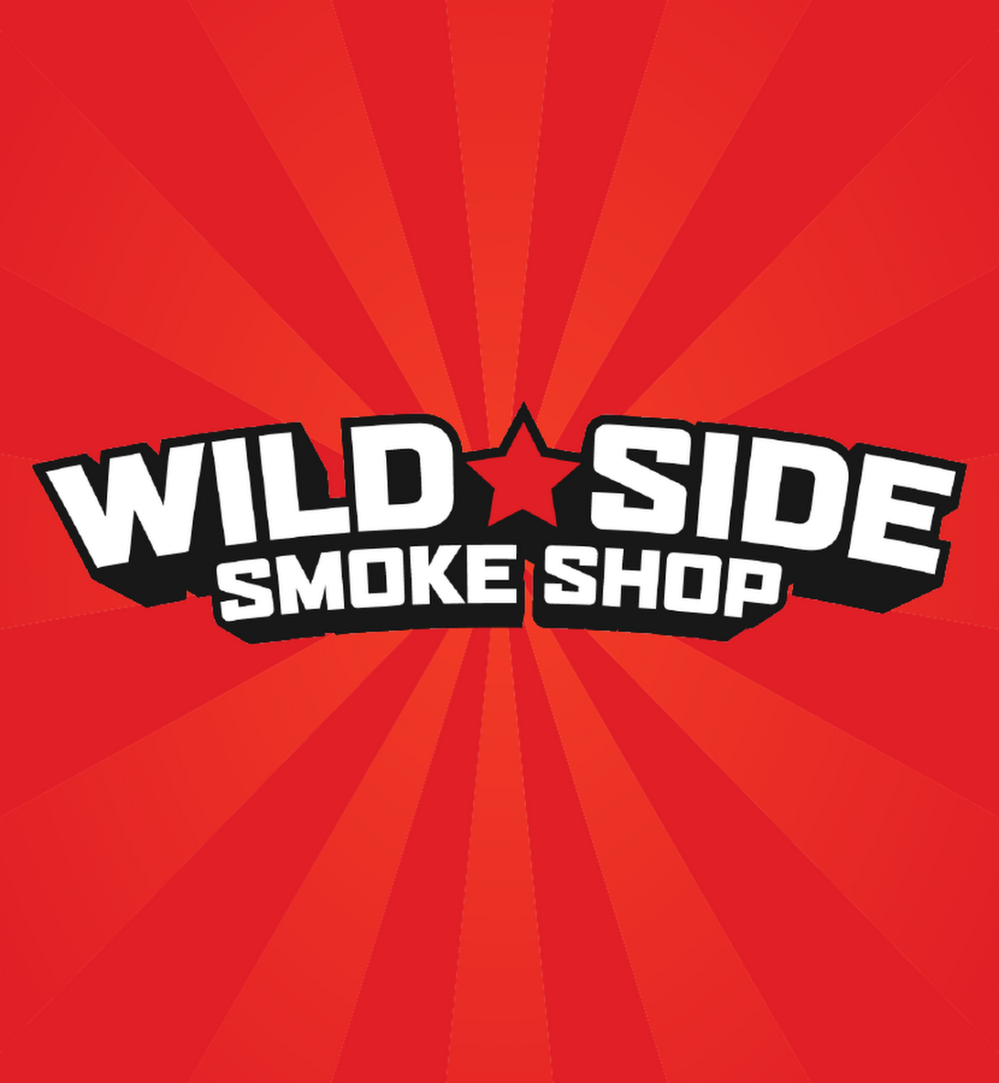 Wildside Smoke Shop