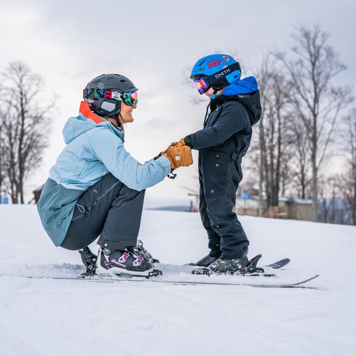 Boyne Mountain Resort