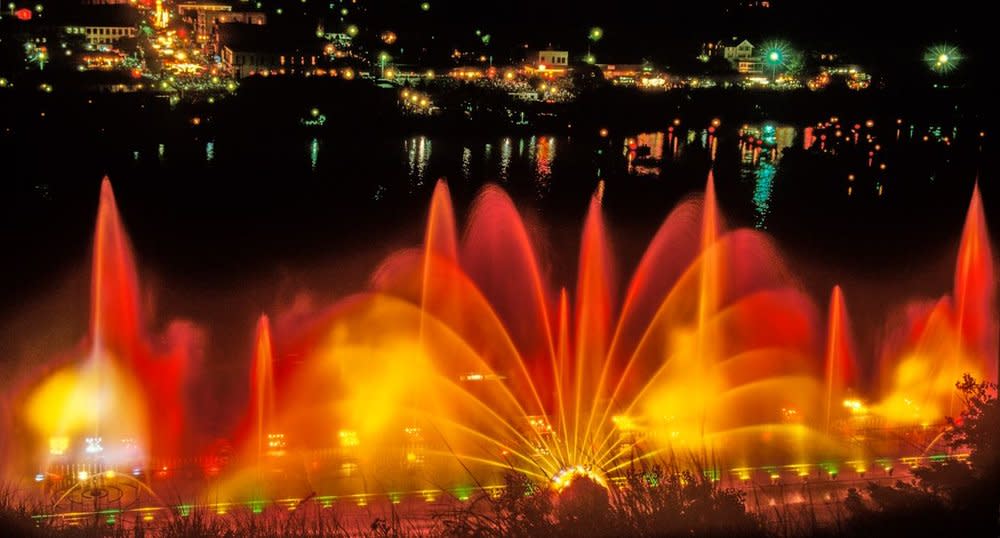 grand-haven-musical-fountain