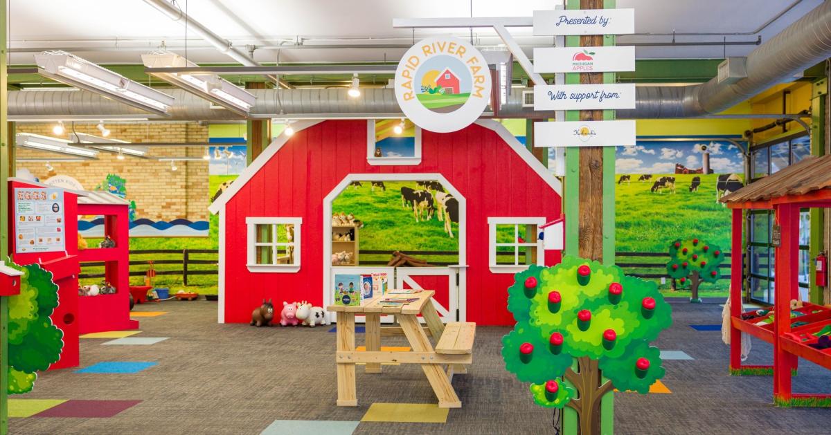 grand-rapids-children-s-museum