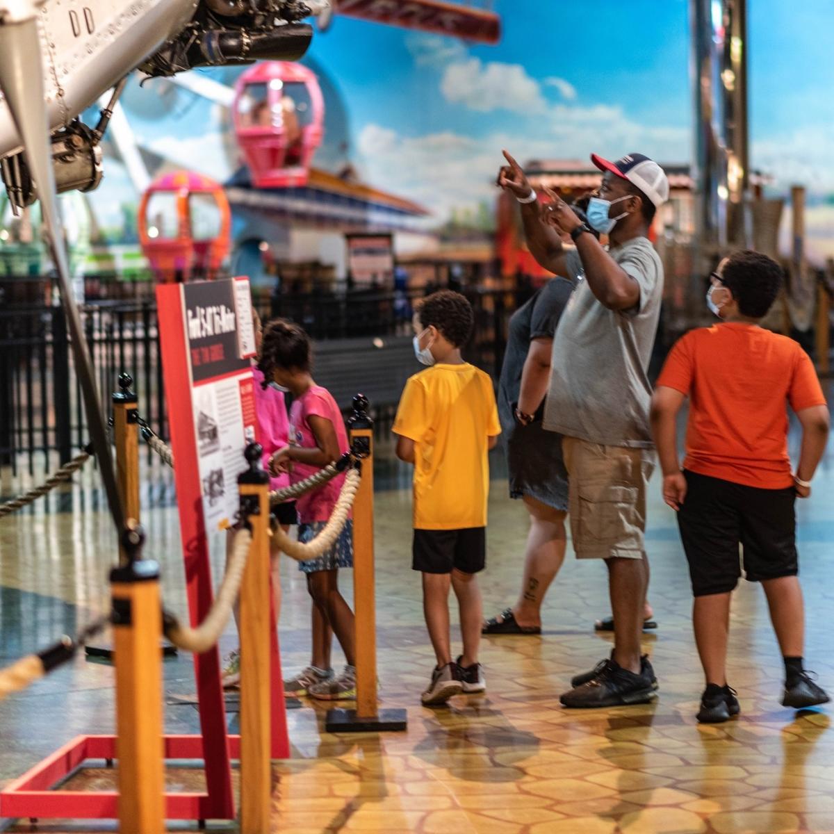 grand-rapids-children-s-museum