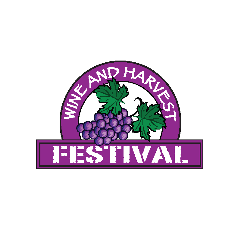 Paw Paw Wine & Harvest Festival