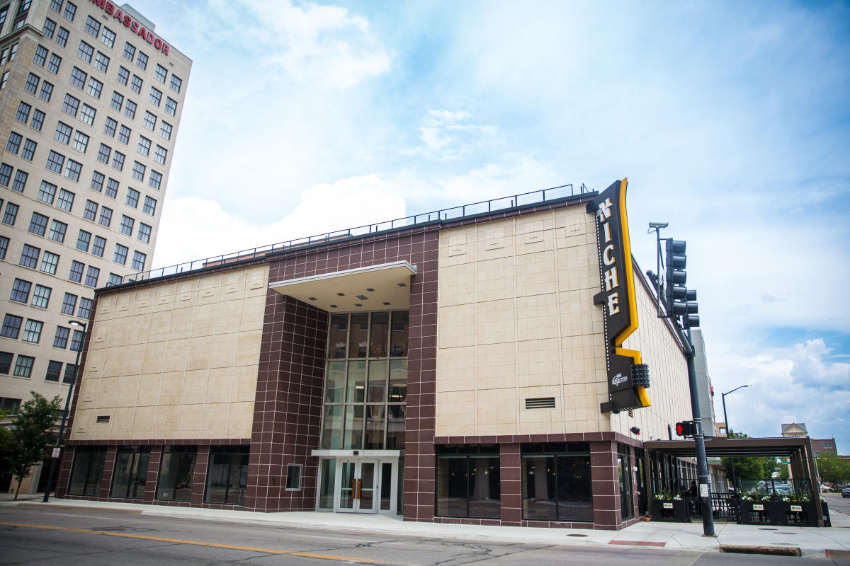 Start a Reservation visual data 3