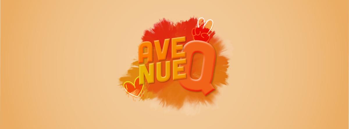 Roxy's Downtown: "Avenue Q"