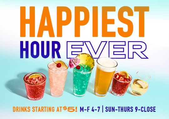 DB_HappyHourTest_EnhancedImage