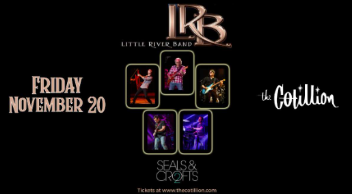 Little-River-Band-_DFE5CB05-