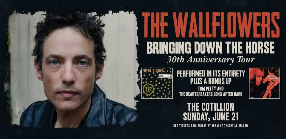 The-wallflowers_E2F5F499-B1CB-
