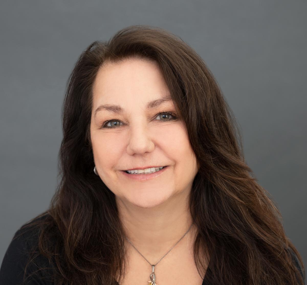 American National Insurance - Agent Christine Andrus in Carlton, Oregon