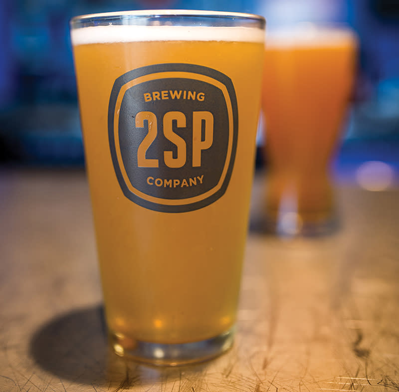 2sp Brewing Company Concord Road Aston Pa 2SP Brewing Company | Aston, PA 19014