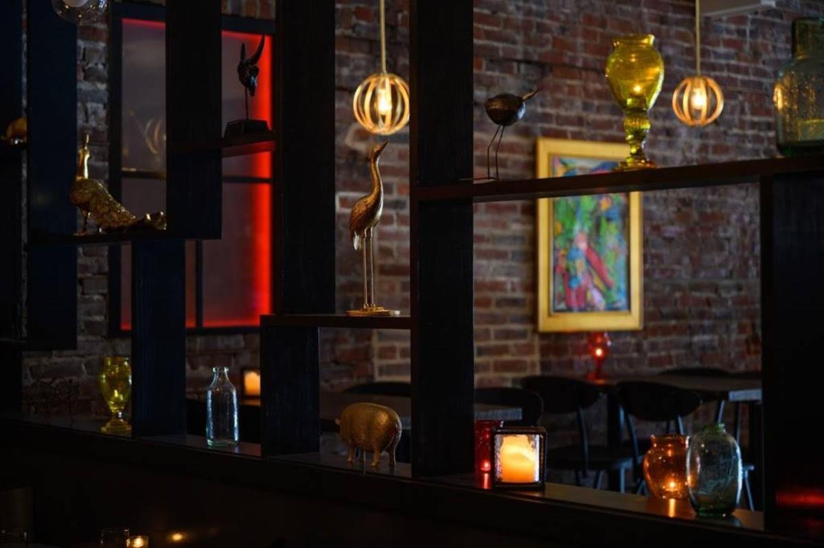 Crow Bar Wilmington, DE 19806