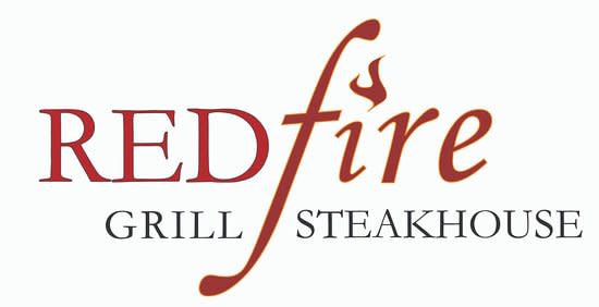 Redfire Grill Steakhouse