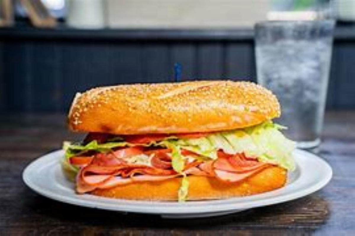 Rocco Italian Grill & Sports Bar Wilmington, DE 19805