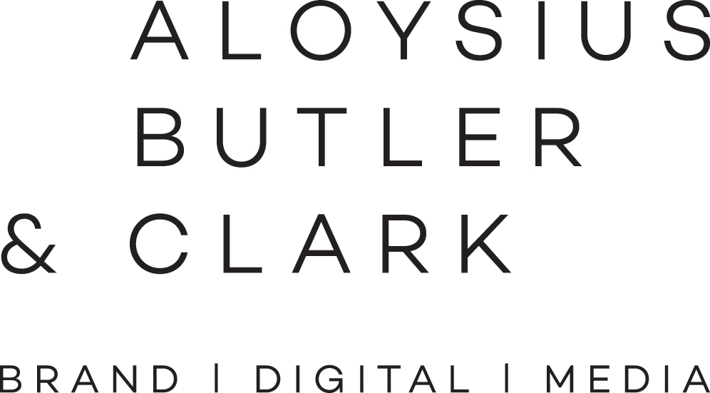 Aloysius, Butler & Clark